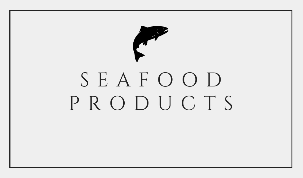 Seafood