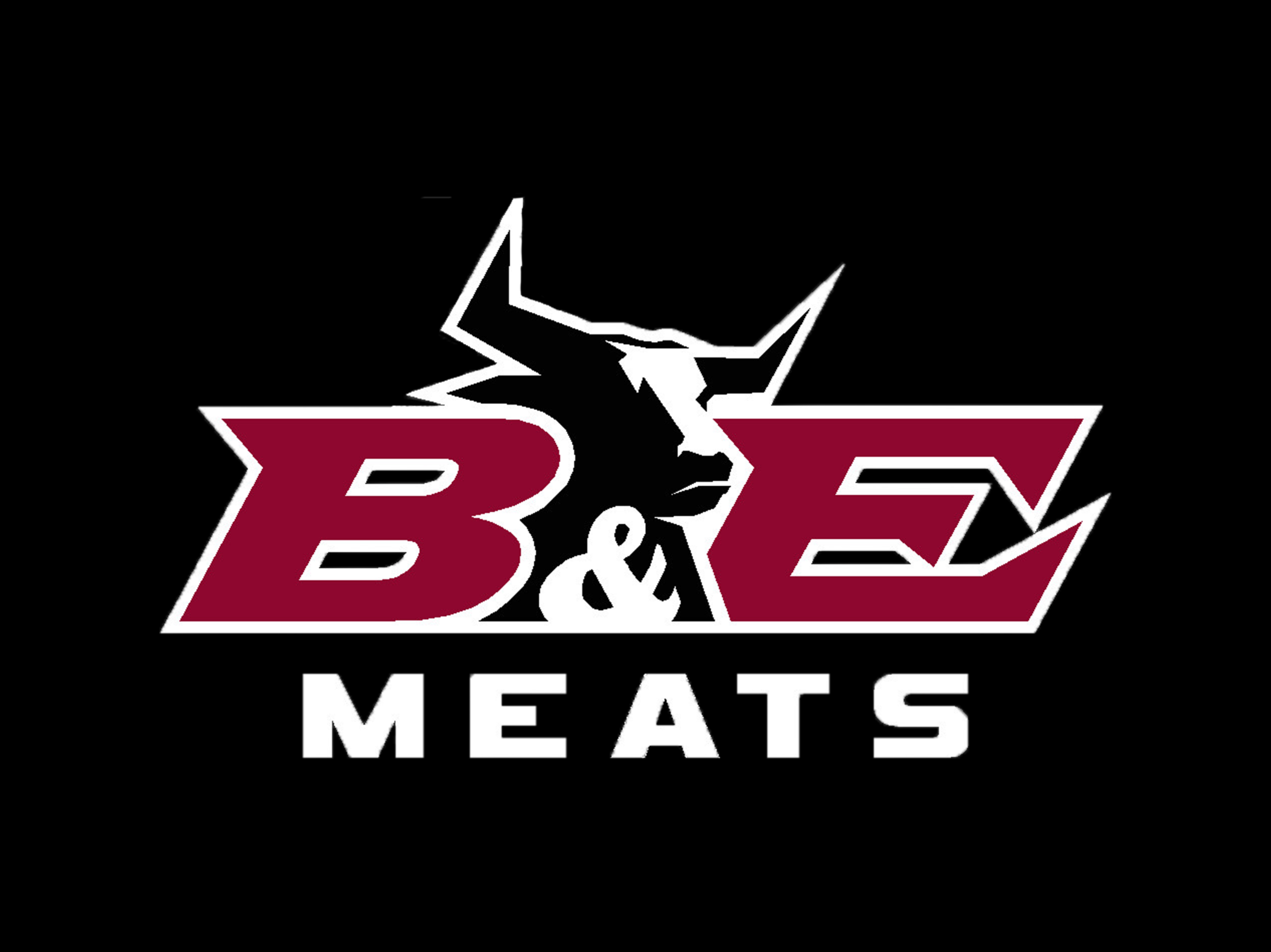 B&E Meats Gift Card