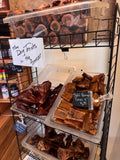 Dog Treats
