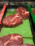 Chuck Roast