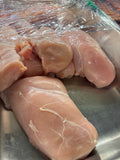 Chicken Breast