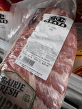St. Louis Ribs
