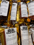 Summer Sausage