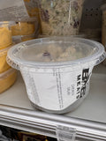 Chicken Salad