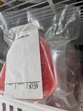 Ahi Tuna