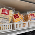 Shullsburg Creamery Cheese Curds