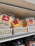 Shullsburg Creamery Cheese Curds