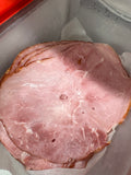 Ham