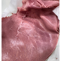 Corned Beef