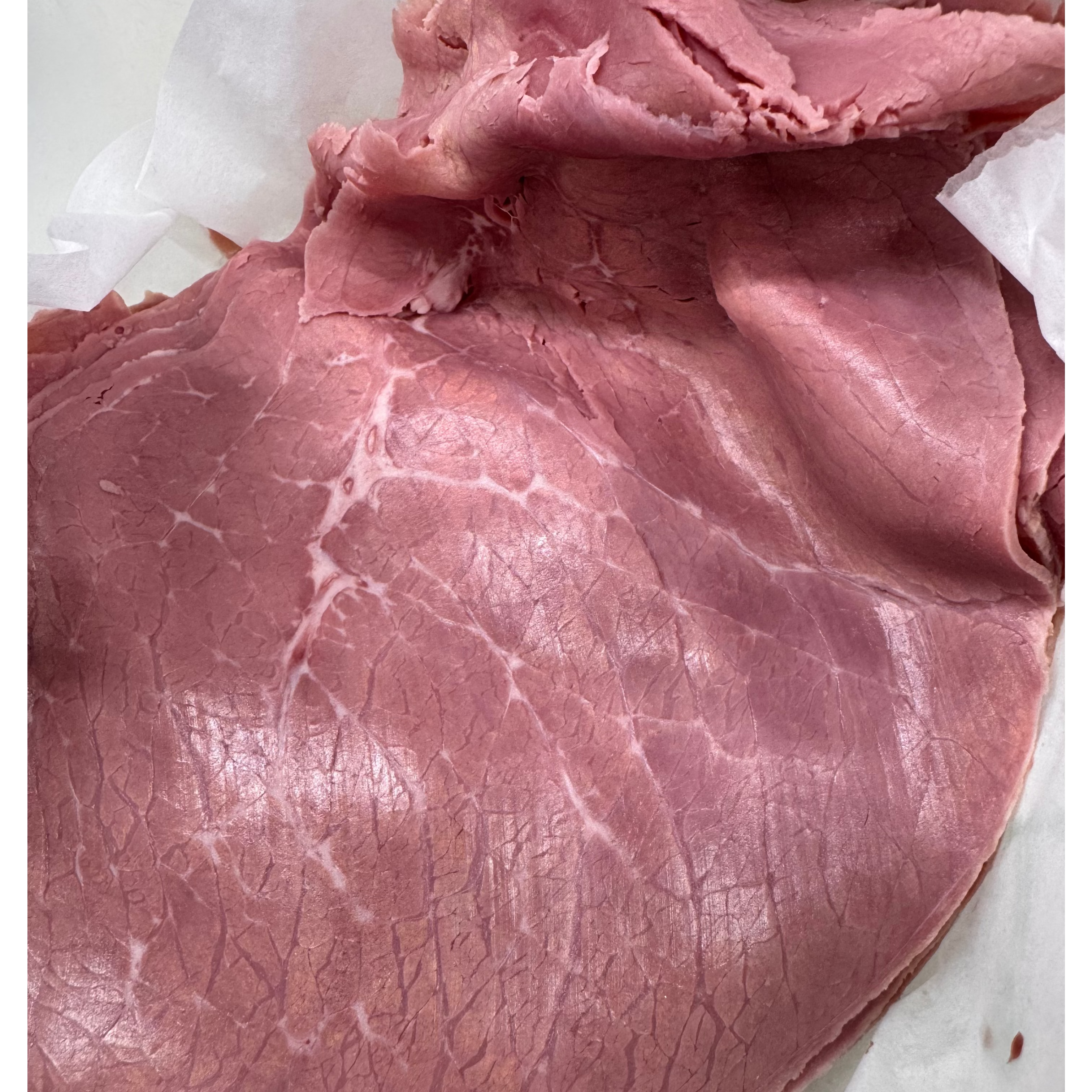 Corned Beef