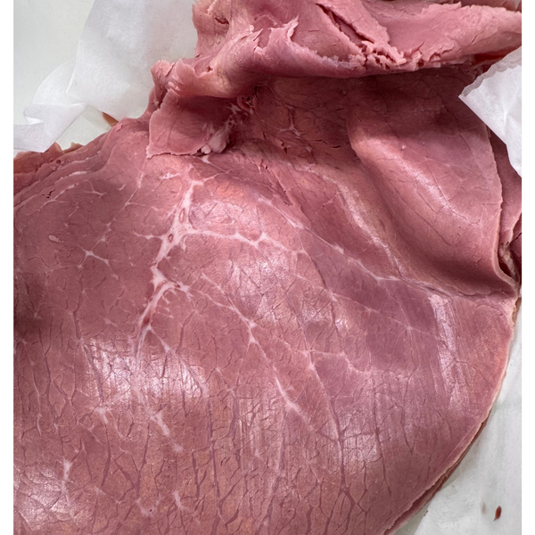 Corned Beef