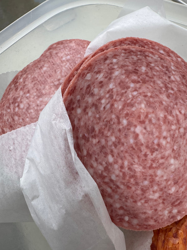 Salami