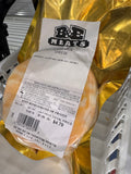 Colby Jack Cheese
