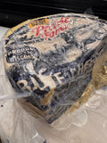 Blue Cheese