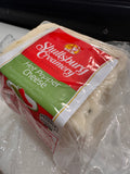 Hot Pepper Cheese