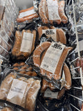 Chicken Sausage