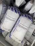 Bulk Swedish Meatball Mix