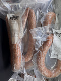 Potato Sausage