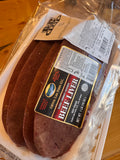 Beef Liver