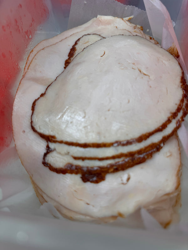 Chicken Breast